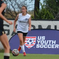 Alana Frea ⚽️ 🏀 (@alanafrea) 's Twitter Profile