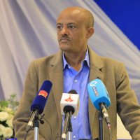 Arega Kebede Legas (@aregakebede_l) 's Twitter Profile Photo Arega Kebede Legas (@aregakebede_l) 's Twitter Profile Photo