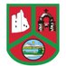 St.Annes Camogie And Ladies Football Club (@stannescamoglgf) Twitter profile photo St.Annes Camogie And Ladies Football Club (@stannescamoglgf) Twitter profile photo
