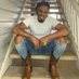 Drécö ♊️ 🃏 (@___kvngdee) Twitter profile photo Drécö ♊️ 🃏 (@___kvngdee) Twitter profile photo