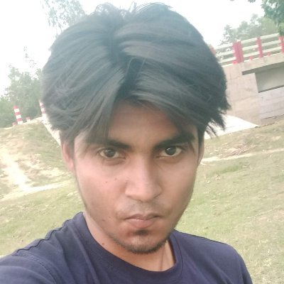 RobinTaluk15199's profile picture. 