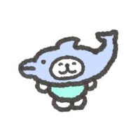 小指🌿 (@stsnkyb) 's Twitter Profile