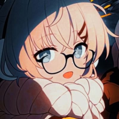 esp_sevens's profile picture. GD player... I guess...