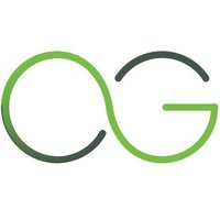 Ginesys One (@ginesys) 's Twitter Profile