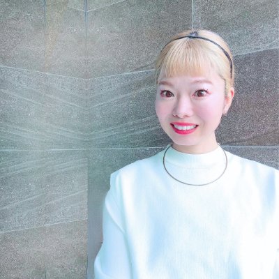 cocona_sns's profile picture. 『世界観ブランディング』プロデュース｜思わず指を止める『AI×世界観』動画作成｜フィード投稿作成代行｜ターゲット＆ジャンル＆個性に合わせた世界観アカウント設計｜AIで差別化するリール(ショート)動画講座準備中