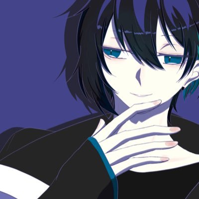 玄米さんのプロフィール画像