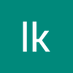 lk priv (@lkpriv56693) Twitter profile photo lk priv (@lkpriv56693) Twitter profile photo