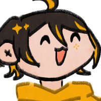 JUUUU ⛅ (@snshneju) 's Twitter Profile Photo JUUUU ⛅ (@snshneju) 's Twitter Profile Photo