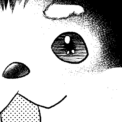 八木森 千浬(やぎもり せんり)イラスト・漫画・背景アシスタント
クラシック音楽の特集冊子「MANGAいむじか」にて「楽器でオーケストラ」コーナーにイラストを寄稿しています
イラスト・マンガ投稿用/お知らせ発進用アカウント/無言フォロー失礼します🙇♀️
https://t.co/PprMHZ40yt