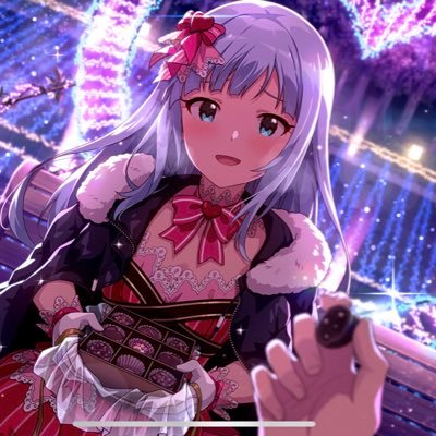 紗代子、紬、歌織、このみP無言フォロー失礼します。5周年紗代子11位 6周年紗代子4位 バトンタッチ6位 7周年紬3位 Sky Survive3位 夜星座4位 7周年紬2位Hug a5位TPM25〜回(グッドサイン、解夏傀儡、2024年21回2025年からエンジョイ ) ID:EEUVCJRC 2021年2月開始