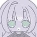 Hwii cm (@hwii_cm) Twitter profile photo Hwii cm (@hwii_cm) Twitter profile photo