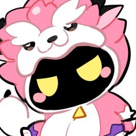 😺 칼슘さんのプロフィール画像