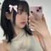 kiaa (@smoothces) Twitter profile photo kiaa (@smoothces) Twitter profile photo