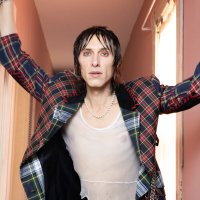 Sebastian Danzig (@sebastiandanzig) 's Twitter Profile