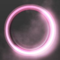 BlankKen (@blankogken) 's Twitter Profile