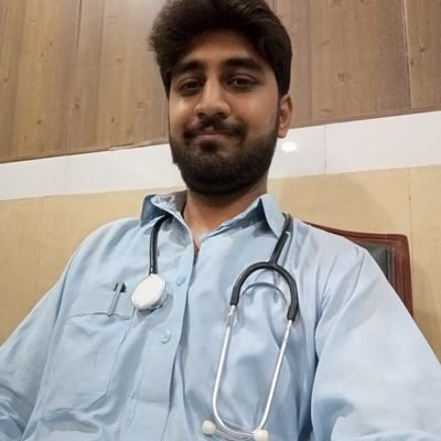 Mujy online job ki zarort ha part time jiss ma mujy passy na lagany parhy