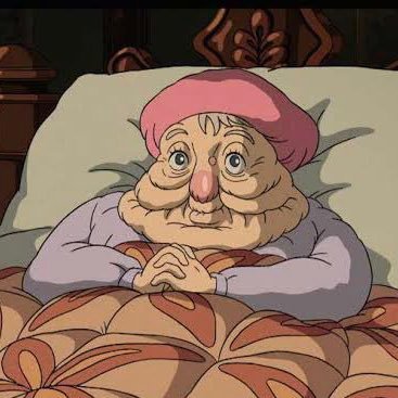 bapipi23's profile picture. 成人済/艦これ宿毛/米英/ツイステ/とどち