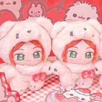 りん ▹取引垢 (@_rn352_) 's Twitter Profile
