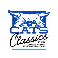 catsclassics (@catsclassics) 's Twitter Profile Photo catsclassics (@catsclassics) 's Twitter Profile Photo