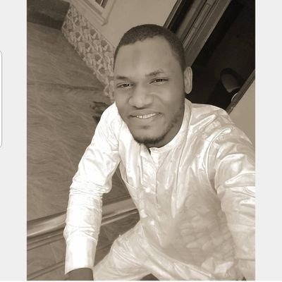 Duk Lokacin da labaran mutuwa Na yazo Muku, ku yafi, mun kuyi min Adu'a samun rahma 🙏😭