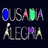 estilousado's profile image