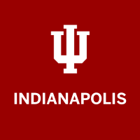 IU Indianapolis (@iuindianapolis) 's Twitter Profile