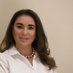 Anabela Aldaz (@anabelaaldaz) Twitter profile photo Anabela Aldaz (@anabelaaldaz) Twitter profile photo