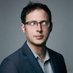 نیت سیلور 🇺🇸 (@natesilver538_) Twitter profile photo نیت سیلور 🇺🇸 (@natesilver538_) Twitter profile photo