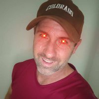 Bitcoin🔴 Global Trends🌍 Lightning Network⚡️ (@dustinwatchman) 's Twitter Profile