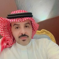 خالد البشري (@allbashri) 's Twitter Profile