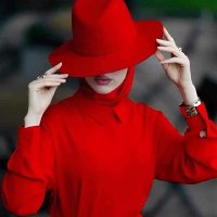 كود خصم اتش اند ام (A83H) hm discount code H&M (@ju2oo9) Twitter profile photo