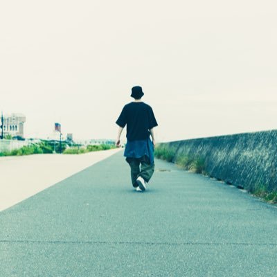 かえで【＆Pot】【パピーは青春をくれない】さんのプロフィール画像