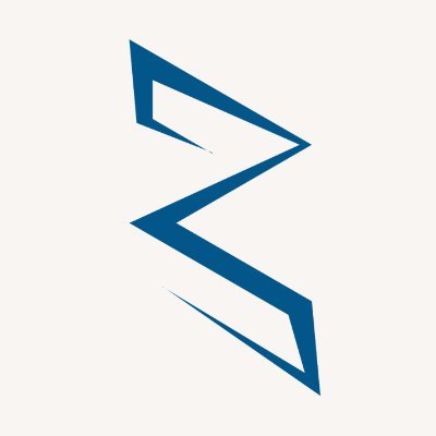 Zeller Electric is a local, family-owned company that has served Central Illinois electrical service, design, and installation since 1979.