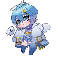 うぱまる (@upaupa4649_) 's Twitter Profile Photo