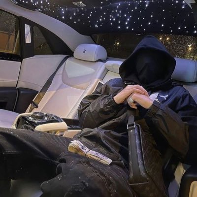 JxkrnFx's profile picture. 