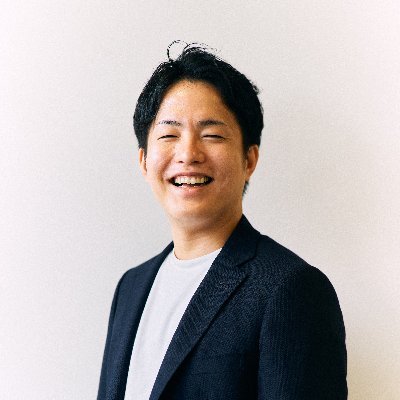 株式会社アシュアード 代表取締役社長。セキュリティの信用評価プラットフォーム「Assured(アシュアード)」、脆弱性管理クラウド「yamory(ヤモリー)」を運営しています。 Assured公式X:https://t.co/Xnp4nsEXQP