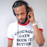 MISTER WALLACE (@mistercoolmom) 's Twitter Profile