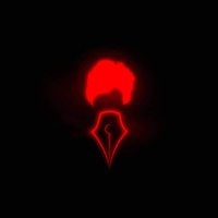 Divo (@divogfx) 's Twitter Profile Photo