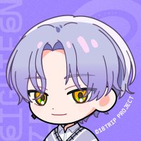 18TRIP(エイトリ)@グッズ・イベント情報局 (@18trip_goods01) 's Twitter Profile Photo 18TRIP(エイトリ)@グッズ・イベント情報局 (@18trip_goods01) 's Twitter Profile Photo