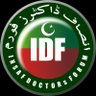 InsafDrsForum's profile picture. Official 𝕏  Account of Insaf Doctors Forum Pakistan.  @PTIofficial Doctors Wing lead by @ImranKhanPTI