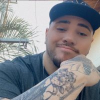 Geter #PROJETOJACKHANMA (@z_geter) 's Twitter Profile