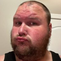 Gold Ape | Crypto.com (@crypto_gol19555) 's Twitter Profile
