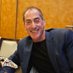 Mitchell Brownstein (@mitchellbrowns2) Twitter profile photo Mitchell Brownstein (@mitchellbrowns2) Twitter profile photo