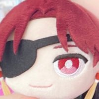 あゆのさん (@ayunochan_2) 's Twitter Profile