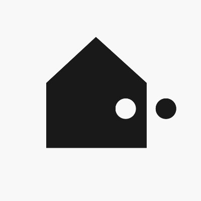 Open-source smart home solutions. Home Assistant platform integrator. Cyprus, EU, Worldwide.
