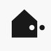 Pinout (@pinoutcloud) Twitter profile photo Pinout (@pinoutcloud) Twitter profile photo