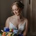 Lucy Williams (Colleer) (@lucywilliams_1) Twitter profile photo Lucy Williams (Colleer) (@lucywilliams_1) Twitter profile photo