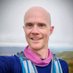 Tim Moss (@nextchallenge) Twitter profile photo Tim Moss (@nextchallenge) Twitter profile photo