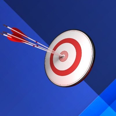 MSikder2025's profile picture. Hello"
   
I'm a Digital Marketer and b2b Lead Generation Expert.,