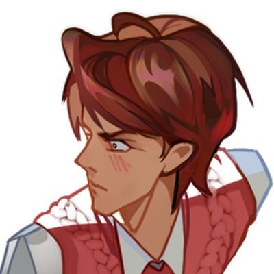 stafsarさんのプロフィール画像